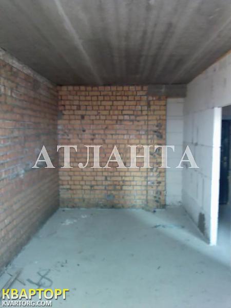 Sell 1-room apartment. Одесса, Михаила Грушевского — photo 5