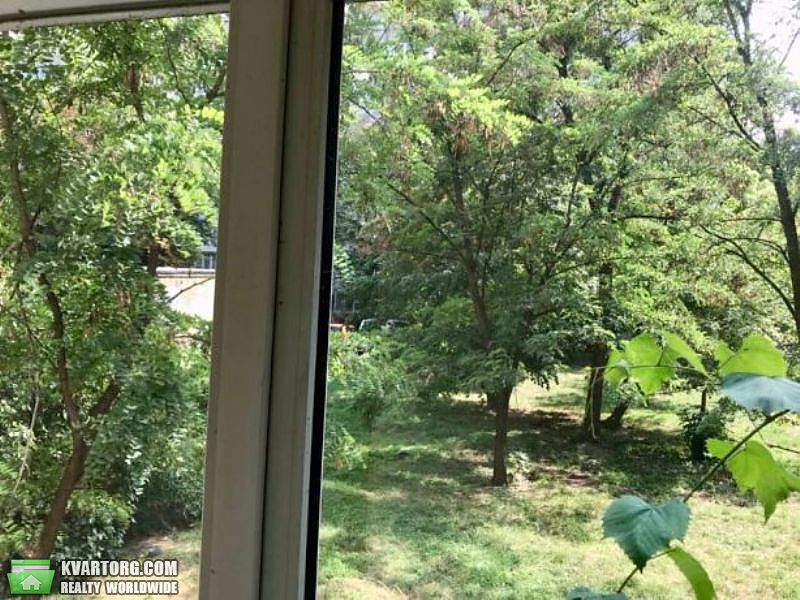 Sell 1-room apartment. Киев,  Энтузиастов — photo 8
