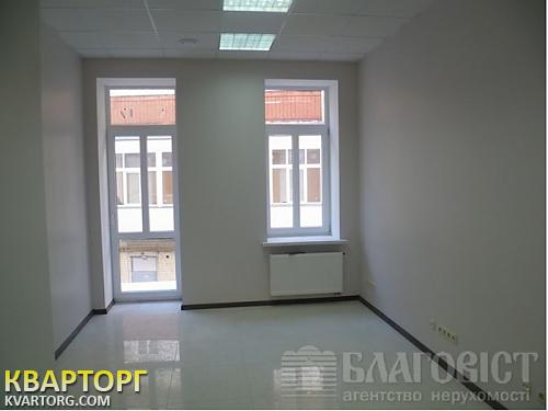 Rent out office. Киев, Ярославов Вал — photo 6