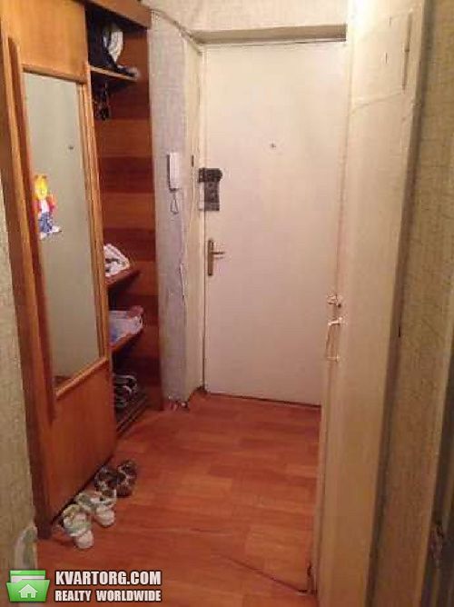 Sell 1-room apartment. Киев,  Лесной пр — photo 3