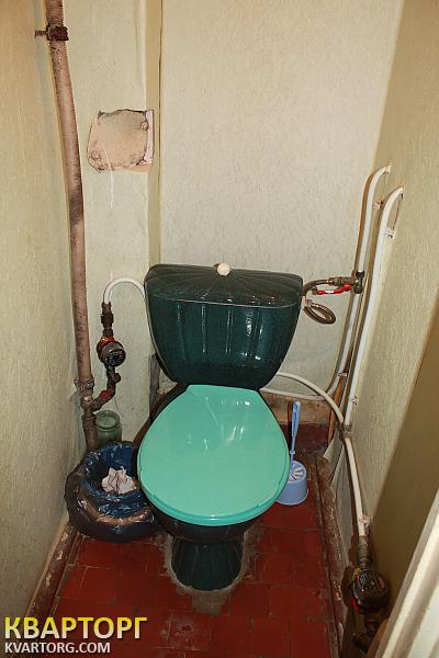 Sell 2-room apartment. Одесса, Ак.Заболотного — photo 6