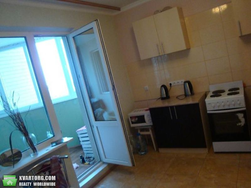 Sell 3-room apartment. Киев,  Закревского — photo 3