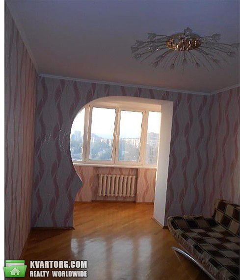 Sell 3-room apartment. Киев,  Ревуцкого — photo 2