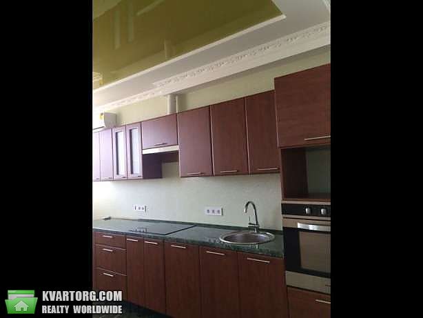 Rent out 1-room apartment. Киев,  Светлая — photo 4