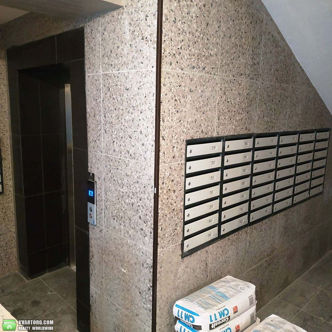 Sell 2-room apartment. Чернигов, Масаны — photo 7