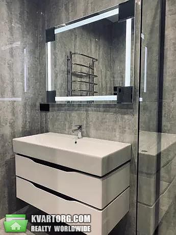 Sell 1-room apartment. Одесса, Генуэзская — photo 4