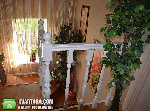 Sell house. Борисполь, Свободы — photo 4