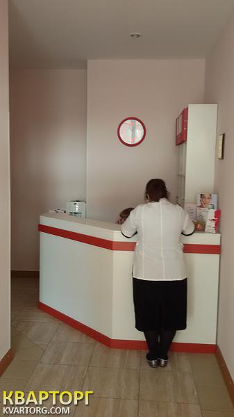 Rent out office. Киев,  Жилянская — photo 3