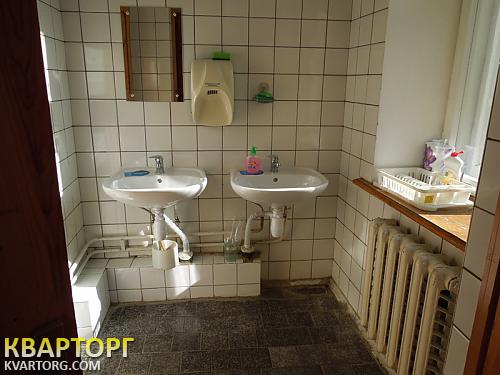 Rent out office. Киев,  Стрелецкая — photo 3