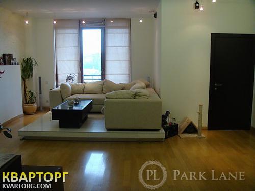 Sell 3-room apartment. Киев,  Жилянская — photo 3