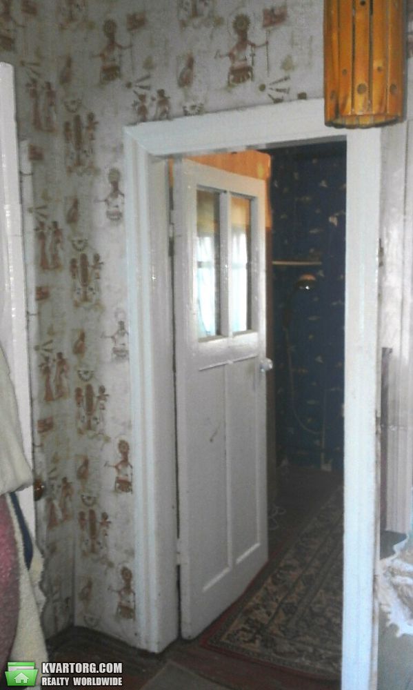 Sell house. Одесса, Ленина / Дачное Беляевско — photo 5