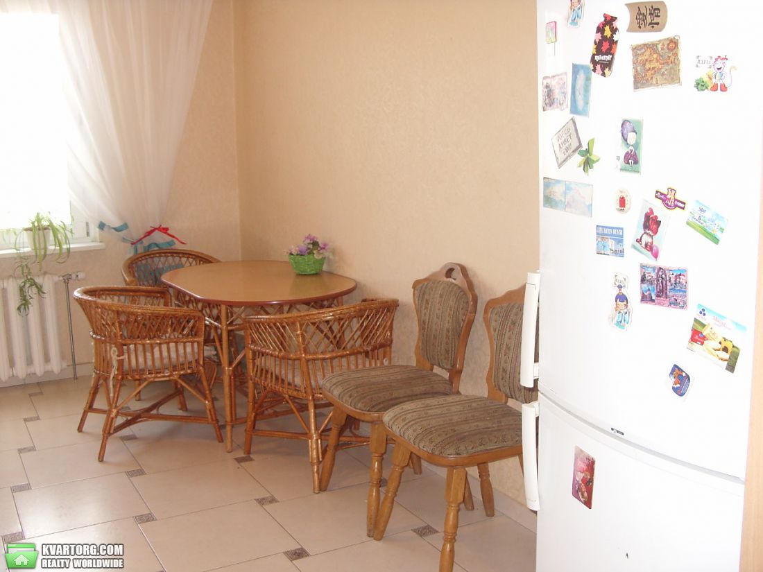 Sell 3-room apartment. Киев,  Урловская — photo 3
