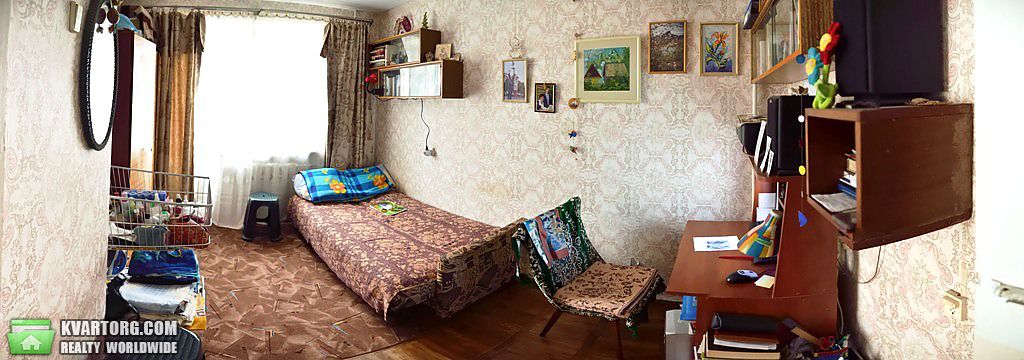 Sell 2-room apartment. Одесса, Ильфа и Петрова — photo 1