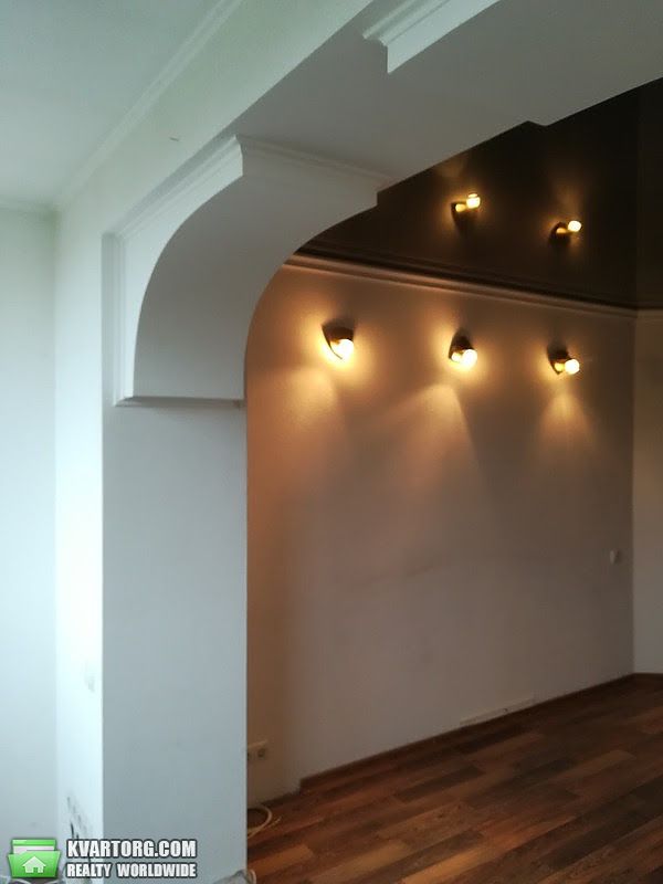 Sell 1-room apartment. Днепропетровск, Д. Кедрина — photo 2