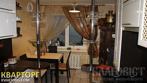 Sell 2-room apartment. Киев,  Кловский спуск — photo 3