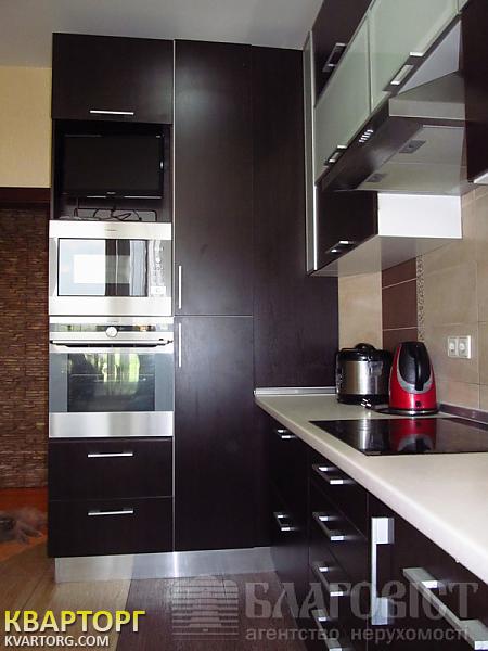 Sell 3-room apartment. Киев,  Кудряшова — photo 5
