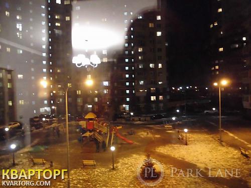 Sell 1-room apartment. Киев, василия симоненка — photo 8