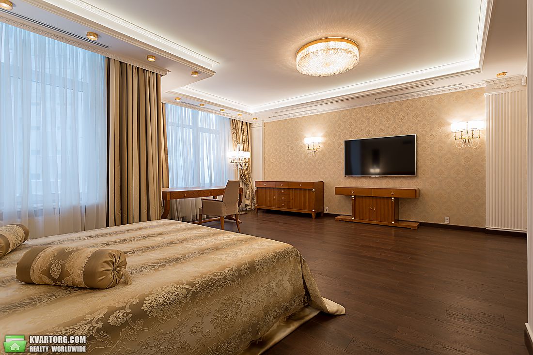 Sell 3-room apartment. Киев, Драгомирова — photo 8
