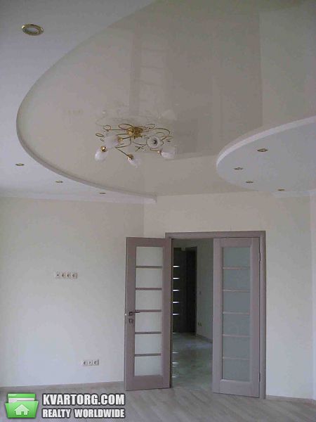 Sell 3-room apartment. Киев, Борщаговская — photo 4