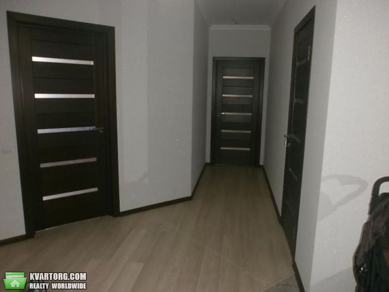 Sell 3-room apartment. Киев, Ревуцкого — photo 8