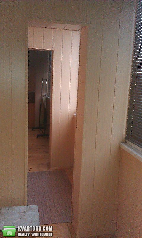 Sell 1-room apartment. Киев,  Курбаса — photo 3