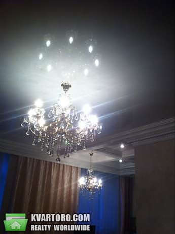 Sell 3-room apartment. Киев,  Гончара — photo 2