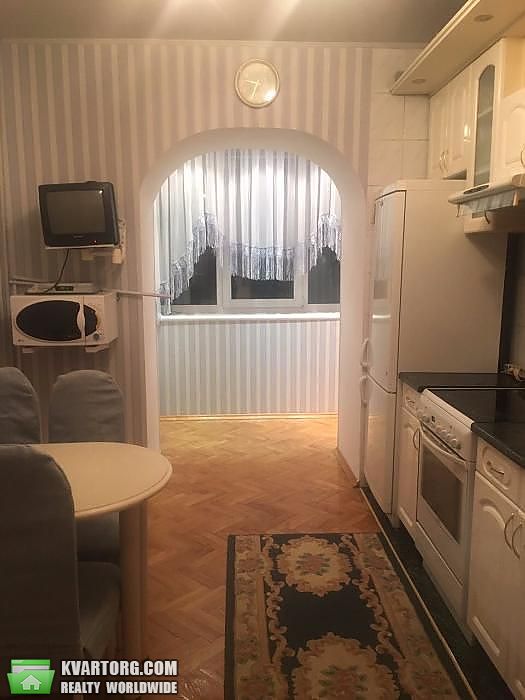 Sell 2-room apartment. Киев,  Драгоманова — photo 1