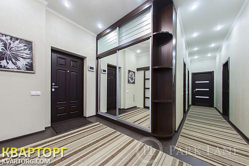 Sell 3-room apartment. Киев,  Старонаводницкая — photo 9