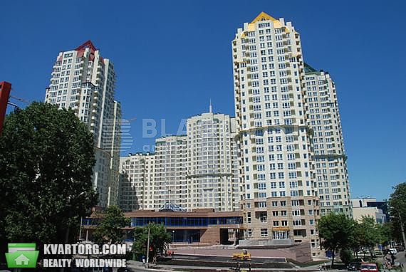 Rent out 2-room apartment. Киев,  Кудряшова — photo 2