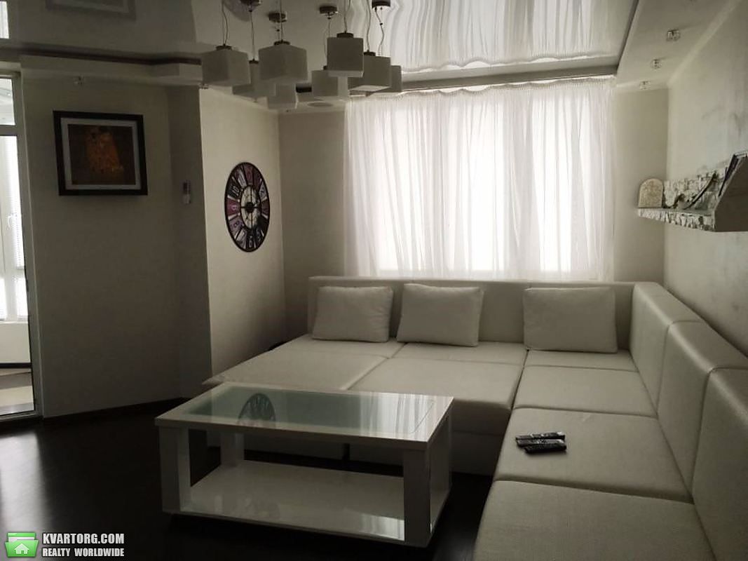 Sell 2-room apartment. Киев,  Григоренко пр — photo 9