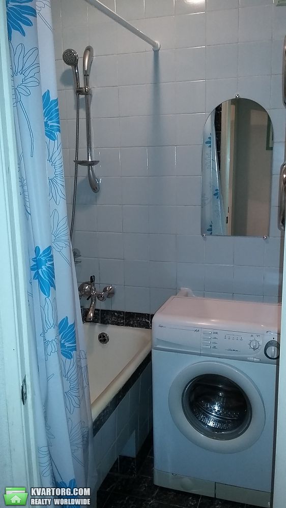 Sell 3-room apartment. Киев,  Щербакова — photo 7
