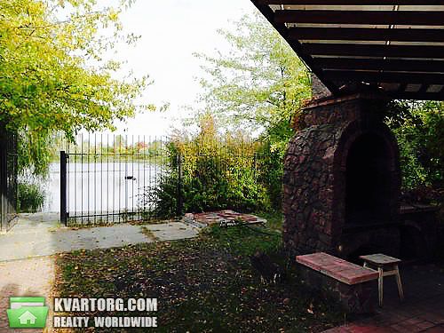 Sell house. Обухов, Соловьяненка — photo 5