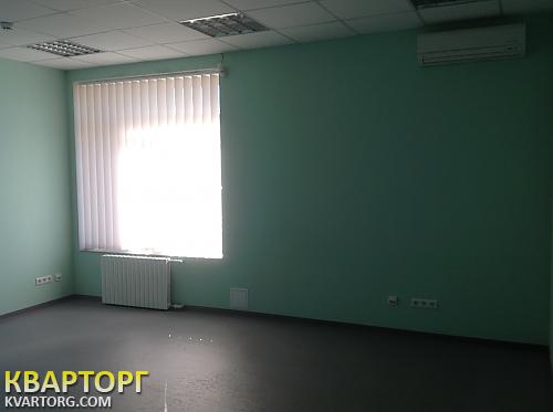 Rent out office. Киев,  Дружбы Народов бул — photo 5
