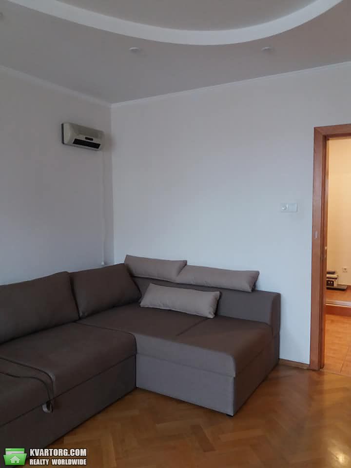 Sell 3-room apartment. Киев,  Княжий Затон — photo 6