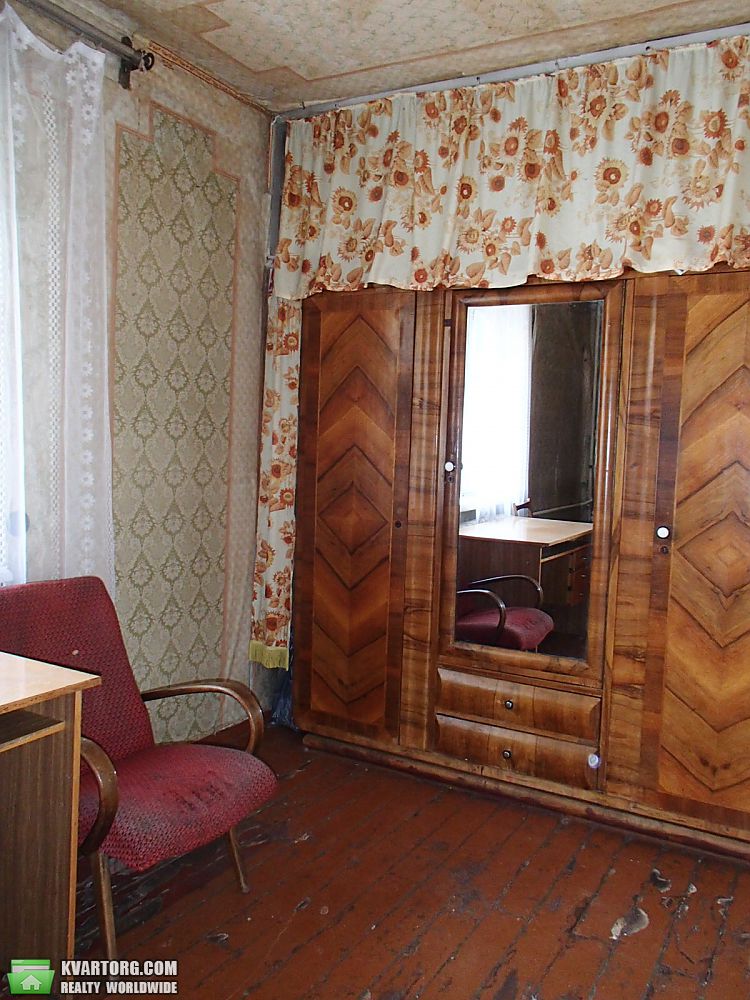 Sell 2-room apartment. Киев, Шолуденко — photo 3