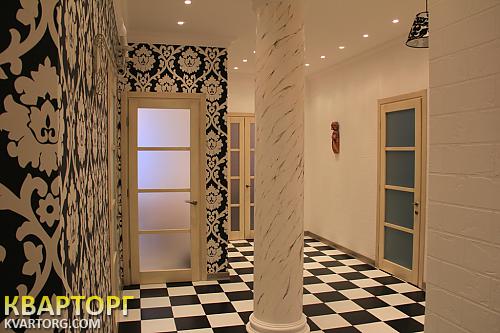 Rent out 2-room apartment. Одесса, пер.Мукачевский — photo 7