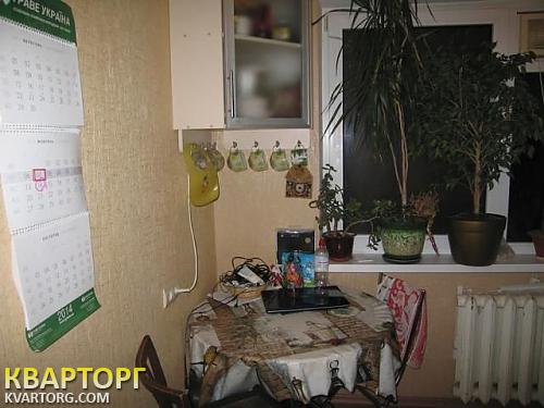 Sell 1-room apartment. Одесса, Гайдара ул/Ген.Петрова ул — photo 3