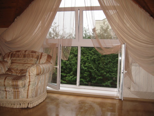 Sell house. Киевская обл., Луговая — photo 7