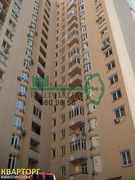 Sell 2-room apartment. Киев, Урицкого — photo 3