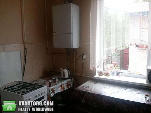 Sell house. Киевская обл., Рокитное — photo 5