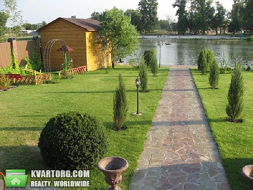 Sell house. Киевская обл., Козин — photo 4