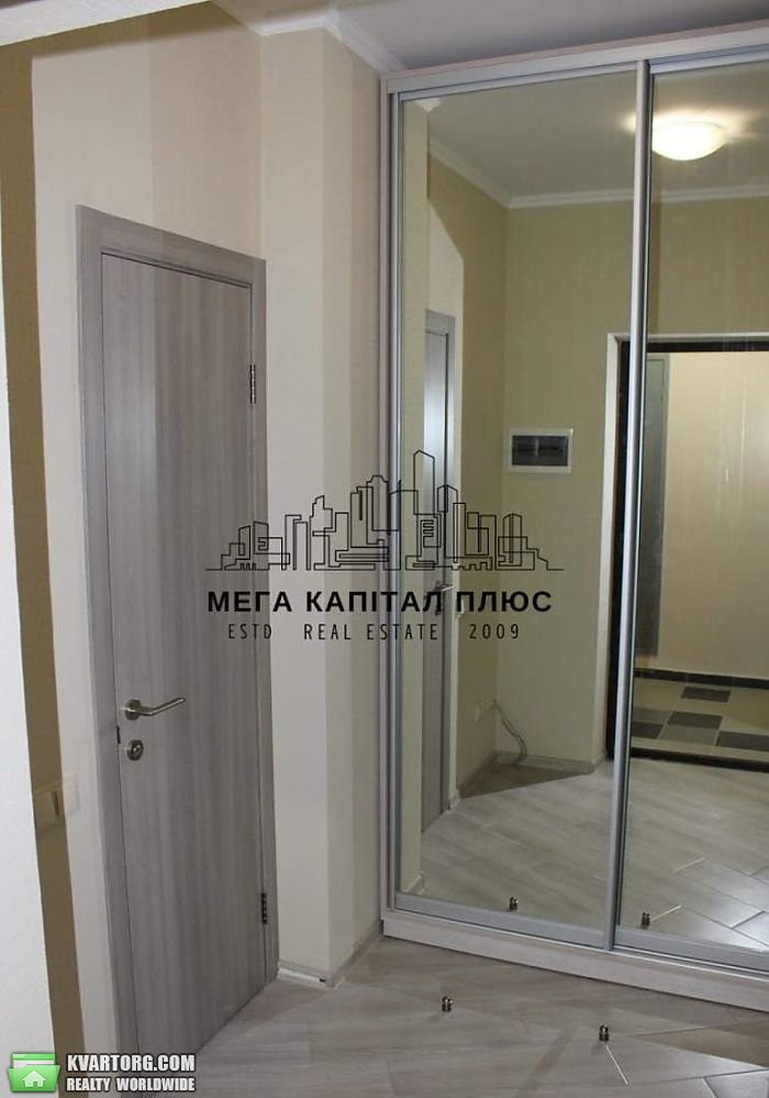 Rent out 1-room apartment. Киев, проспект Перемоги — photo 7