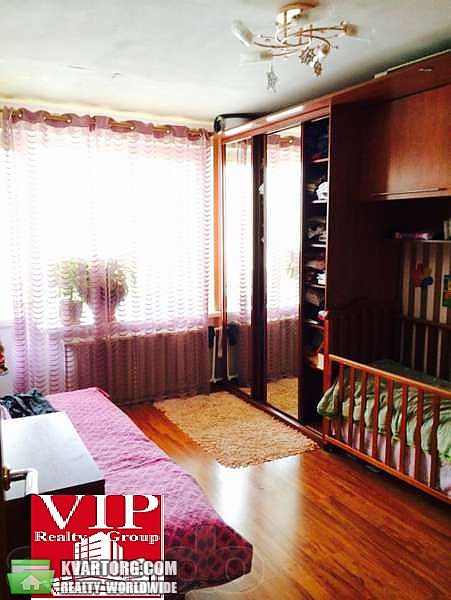 Sell 1-room apartment. Киев, Чугуевский пер — photo 1