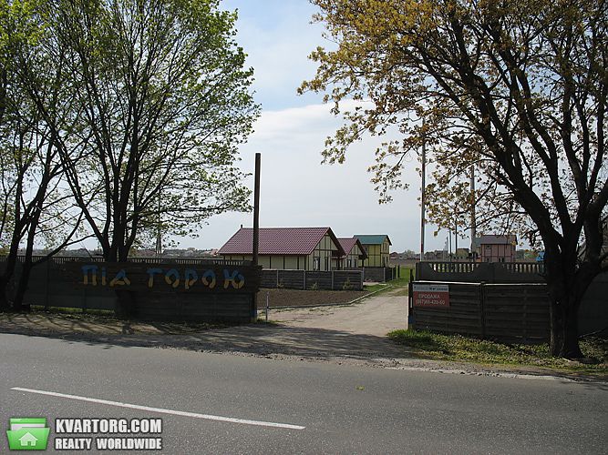 Sell house. Борисполь, КГ Под Горой — photo 8