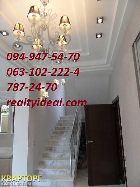 Rent out house. Одесса, Французский бульвар — photo 7