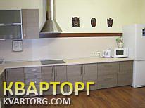Rent out 2-room apartment. Киев,  Бажана — photo 6
