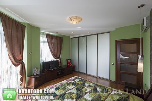 Sell 3-room apartment. Киев, Героев Сталинграда пр — photo 4