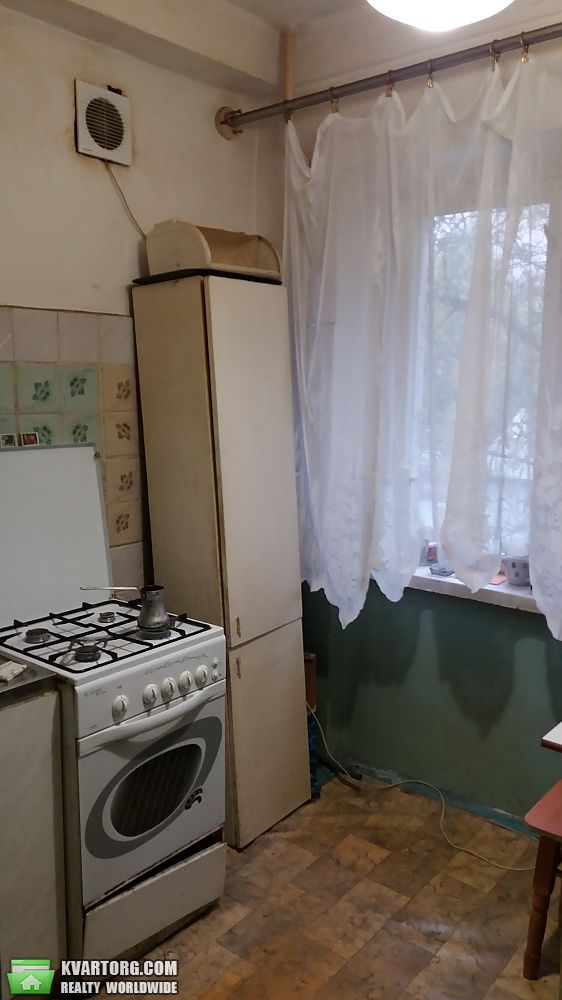 Sell 2-room apartment. Одесса, Добровольского — photo 1