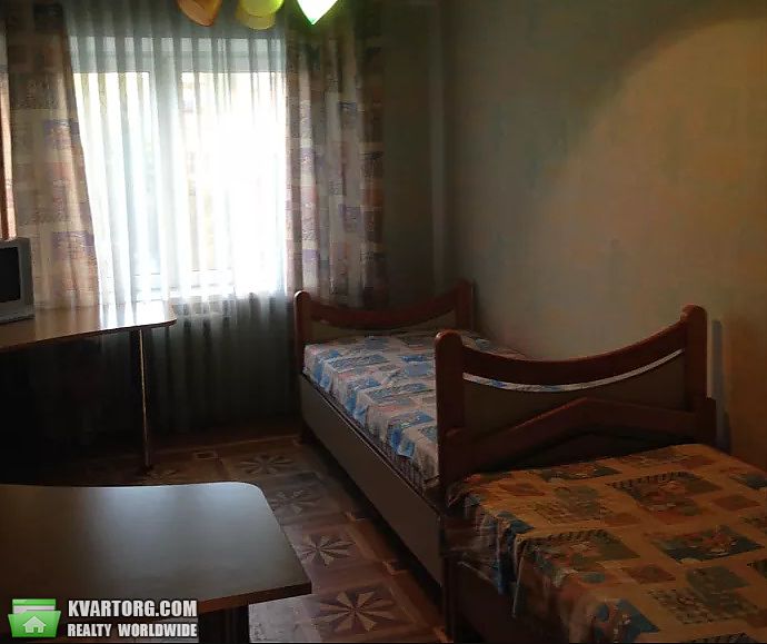 Sell 3-room apartment. Киев,  Соломенская — photo 5