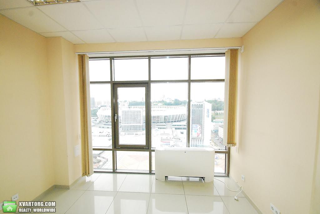 Rent out office. Киев,  Большая Васильковская — photo 1